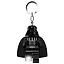 LGL-KE7H Брелок-фонарик для ключей LEGO Star Wars - Darth Vader (Дарт Вейдер), возраст 6+ — 3170865 — 2