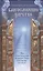 Благословенно Царство — 2527528 — 1