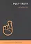 Post-Truth — 2933492 — 1