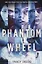 Phantom Wheel: A Hackers — 2711294 — 1