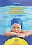 Учимся плавать (от 3 до 4 лет) — 3137740 — 1
