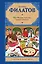 Про Федота-стрельца, удалого молодца — 2405940 — 1