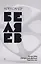 Собрание сочинений. В 8 т. Т. 6: Звезда КЭЦ, Лаборатория дубльвэ, Чудесное око — 2588441 — 1