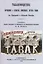 Табаководство. Выращиванiе и обработка главнъйшихъ сортовъ табака въ Средней и Южной Россiи — 2958444 — 1