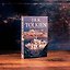 Fall of Gondolin (Tolkien J.R.R.) Падение Гондолина (Д.Р.Р Толкин) /Книги на английском языке — 2825693 — 3