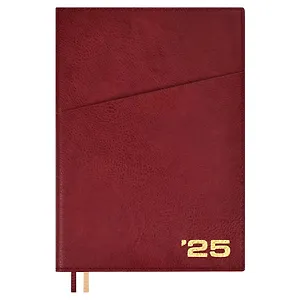 Альбом склейка для графики "Accademia" А5, 14,8*21см, листов, на спирали , 200 г