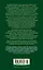 История одного города. Господа Головлевы. Сказки — 2954373 — 2
