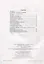 Азбука музыкальной фантазии (для мл. кл.) Тетр. 2–3. Знакомство с аккордами — 2737770 — 2