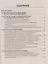 Товароведение и экспертиза хозяйственных товаров: Учебно-практическое пособие — 2369341 — 2