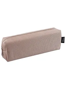 Пенал-косметичка  "Elegance", бежевый, Yoi