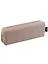Пенал-косметичка  "Elegance", бежевый, Yoi — 3087342 — 1