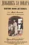 Денщик за повара. Поваренная книжка для военных + Солдатская кухня или наставление артельщикам, кашеварам и хлебопекам — 2854343 — 1