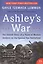 Ashley’s war — 2673363 — 1