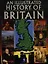 Illustrated History of Britain — 1588232 — 1