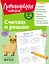 Считаю и решаю: для детей 5-6 лет (ч/б) — 3110938 — 1