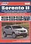 Kia Sorento 2 Мод. c 2009 г. вып. с бенз. G4KE (2,4 л.) и диз. D4HB… (мПрофессионал) — 2532327 — 1