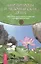 Мир природы и человеческая душа. Обретение целостности и единства в раздробленном мире — 2425486 — 1