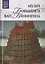 Музеи Мира книга, том 61, Музей Бойманса ван Бенингена, Роттердам — 2431544 — 1
