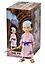 Фигурка One Piece DXF The Grandline Series Kouzuki Momonosuke (BNS867) — 3118831 — 2