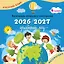 Календарь младшего школьника. 4 класс. 2026/2027 учебный год — 3157263 — 1