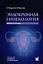 Эндокринная гинекология. Избранные семинары — 3049050 — 1