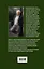 Жизнь и необычайные приключения солдата Ивана Чонкина : трилогия — 2464760 — 2