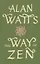 The Way of Zen — 2933528 — 1