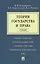 Теория государства и права. Учебник — 2545904 — 1