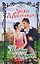 Не совсем джентльмен (Очарование). Д' Алессандро Дж. (Аст) — 2103948 — 1