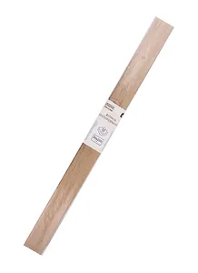 Бумага гофрированная "Золотая" 50*250см, 22г/м2, инд.уп., подвес