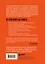 Мозг подростка. Спасительные рекомендации нейробиолога для родителей тинейджеров (обновленное издание) — 3134109 — 2