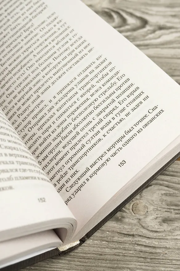 Книга Балтийский фактор (Михаил Николаев) — 9