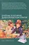 Семейная позитивная динамическая психотерапия: Практическое руководство — 3138768 — 1