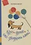 Ухо, дыня, сто двадцать пять!: повесть-сказка — 2788268 — 1