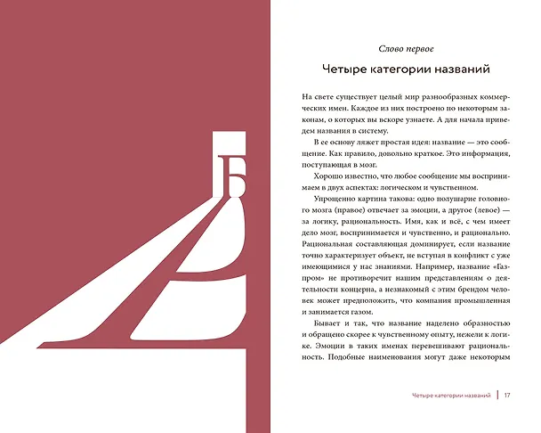 Книга Назови и продай. Покорить рынок и клиентов с помощью идеального нейминга (Сергей Малайкин) — 4