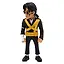 Коллекционная фигурка Майкл Джексон King of Pop (Minix) (12см) (18895) — 3168093 — 1