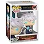 Фигурка Funko POP! Animation Jujutsu Kaisen Satoru Gojo (Hidden Inv) (1885) (Fun85326) — 3109289 — 3