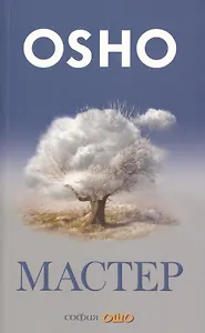 Мастер: О преображении интеллектуала в просветленного