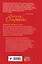 Комплект. Темница тихого ангела. Желать невозможного+Заповедник, где обитает смерть. Мертвая жена и другие неприятности — 2896083 — 2