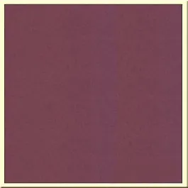 Бумага для пастели 50*65 "Tiziano" 160г/м2 №23 серо-фиолетовый, Fabriano