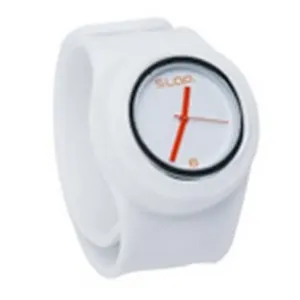 Слеп-часы White (00000001016)