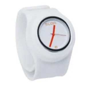 Слеп-часы White (00000001016) 2305128