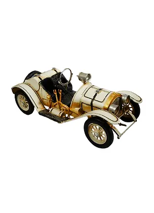 Автомобиль (34х13х11) (644143) 2434224