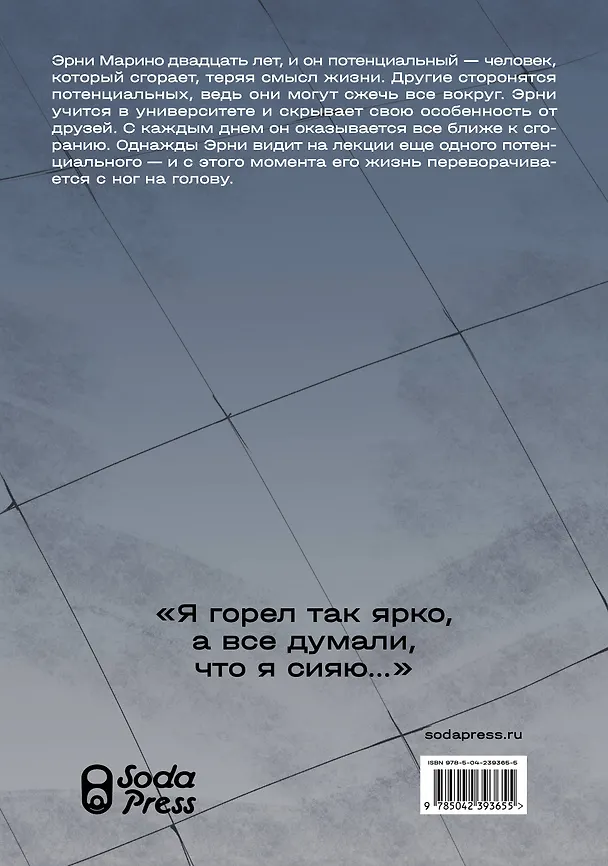 Смысл. Том 1 (новое издание) 3160380 — 2