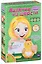 Набор для творчества, Валяние из шерсти Цыпленок Bondibon/Бондибон 0004 — 331342 — 1