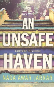 An Unsafe Haven