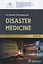 Disaster medicine. Textbook — 2750878 — 1