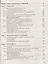 Химия. 10 класс. Углубленный уровень. Учебник для учащихся общеобразовательных организаций — 2702384 — 3