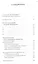 На пути к революции : Из архива моей памяти. На великом изломе : Отчет гражданина о пережитом в 1916-1917 годах — 2578383 — 2