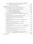 Хронические воспалительные заболевания в практике терапевтов и семейных врачей. Пособие для клинических ординаторов — 2860517 — 3